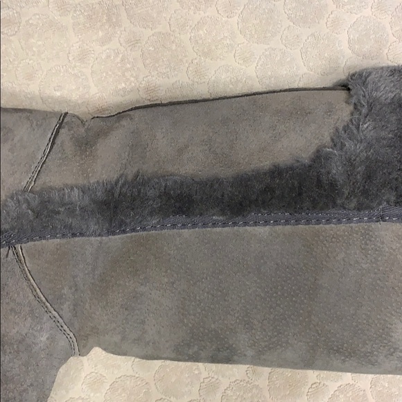 LAM Winter Boots - Picture 3 of 6